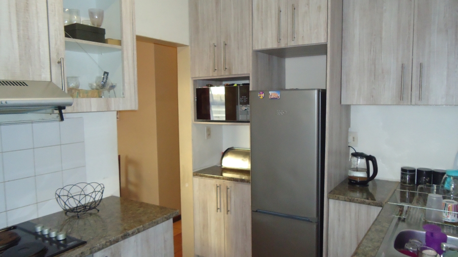 3 Bedroom Property for Sale in New Macassar Western Cape